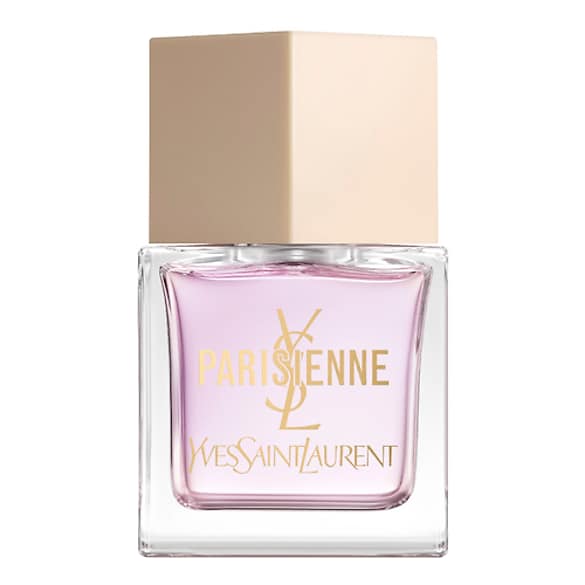 Parisienne - Eau de Parfum, YVES SAINT LAURENT